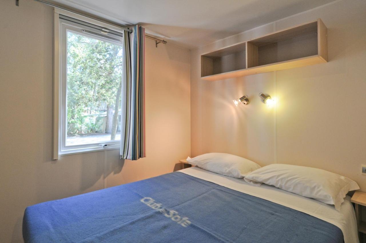 Club Del Sole Spina Family Collection Hotel Lido di Spina Ngoại thất bức ảnh