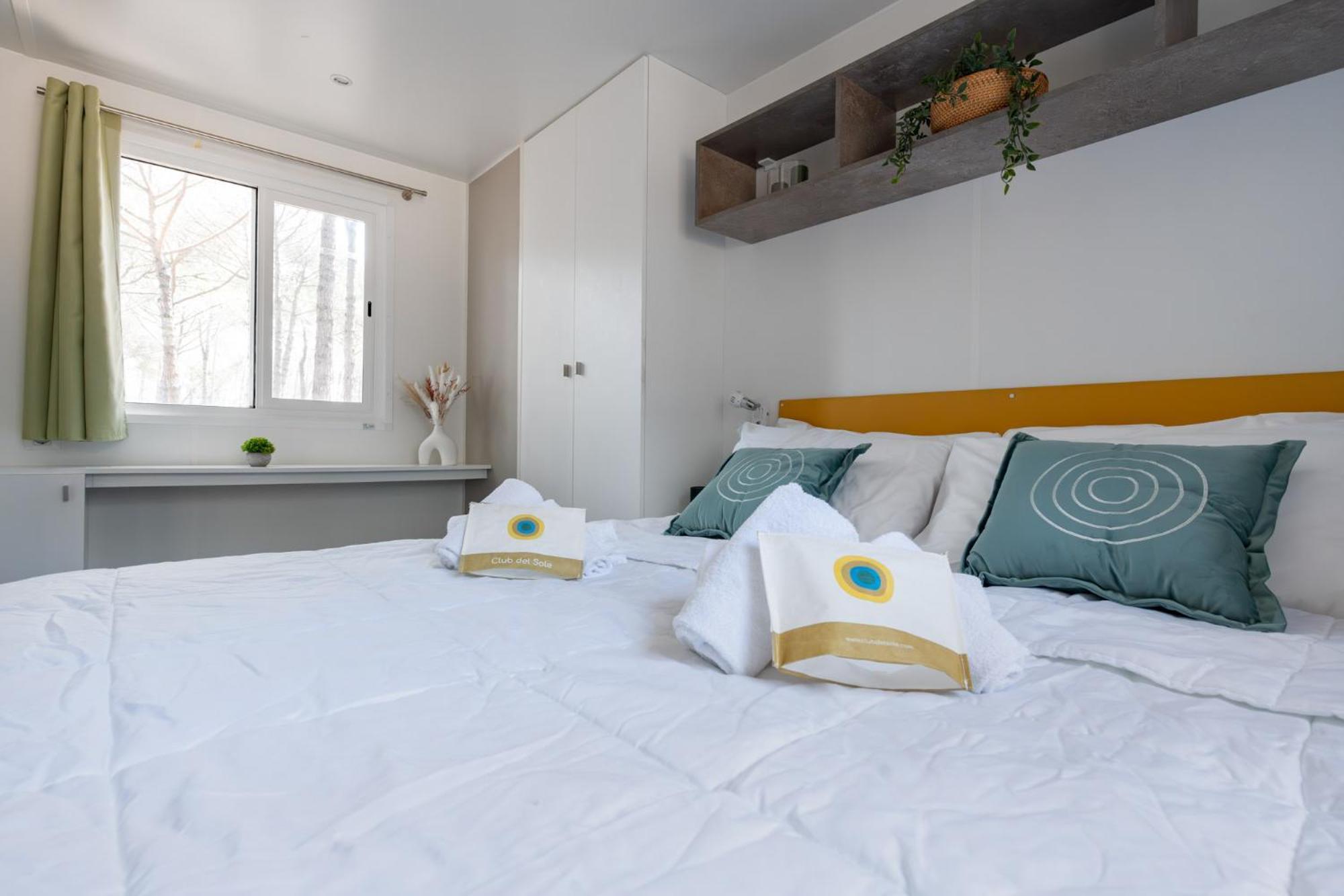 Club Del Sole Spina Family Collection Hotel Lido di Spina Ngoại thất bức ảnh