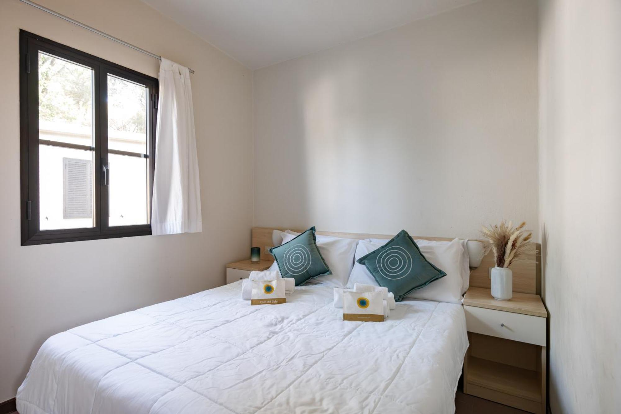 Club Del Sole Spina Family Collection Hotel Lido di Spina Ngoại thất bức ảnh