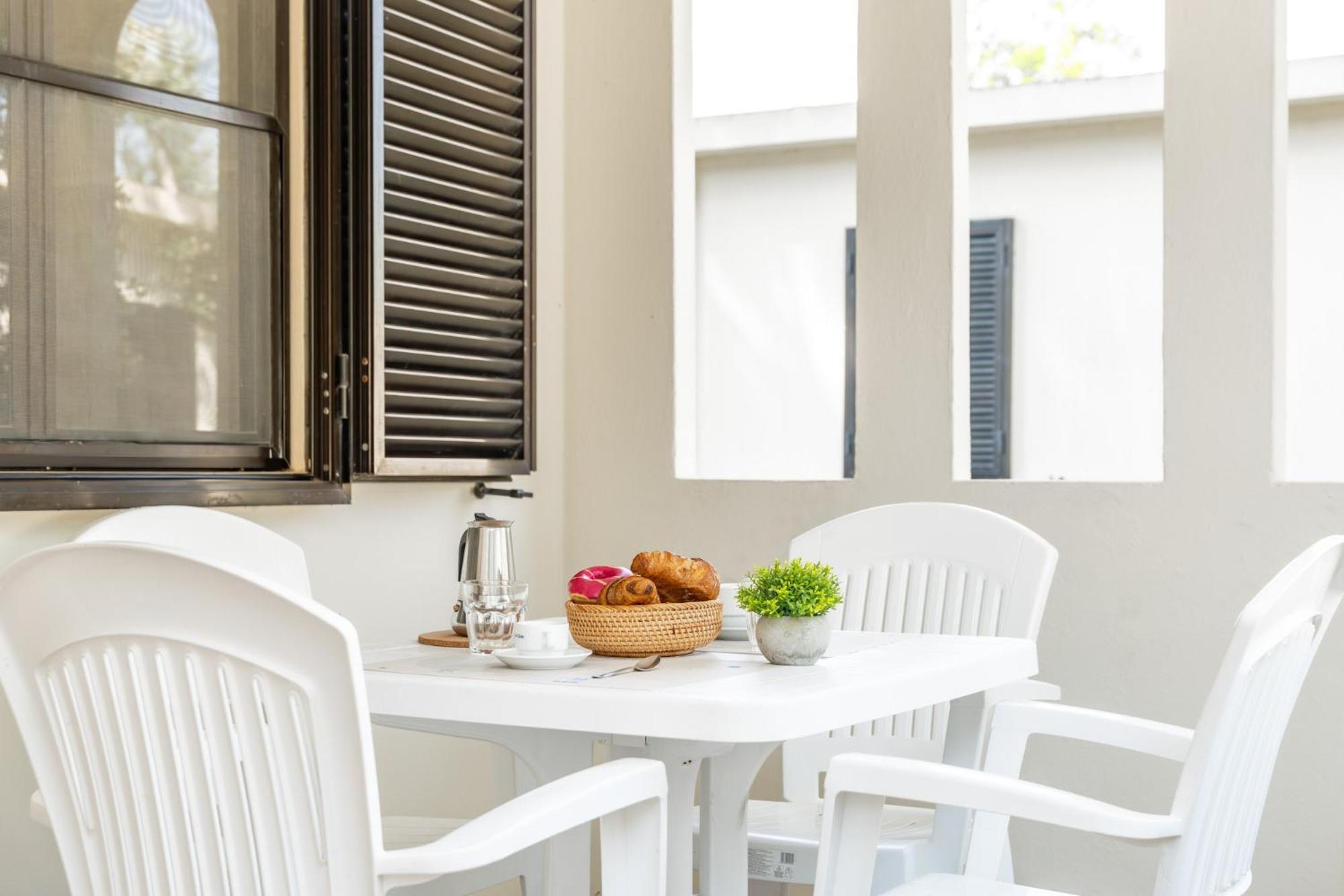 Club Del Sole Spina Family Collection Hotel Lido di Spina Ngoại thất bức ảnh